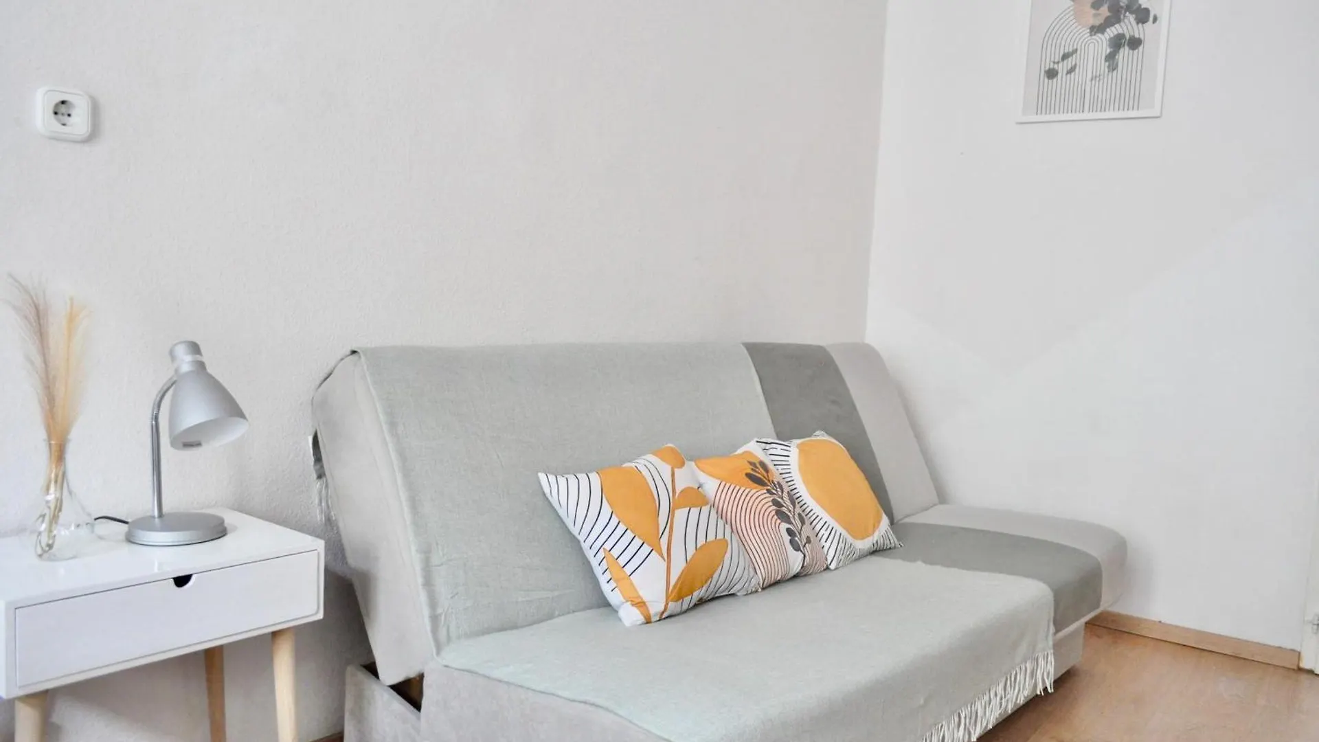 Top Central Rhapsody Residence - 4 Rooms - Steps From Major Attractions 布达佩斯 公寓